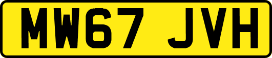 MW67JVH