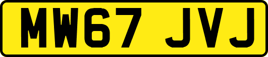 MW67JVJ