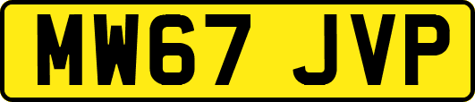 MW67JVP