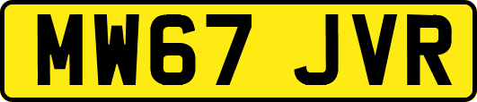 MW67JVR