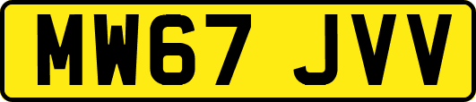MW67JVV