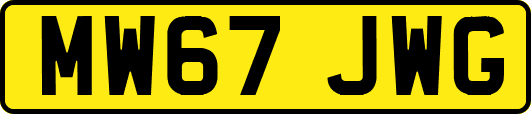MW67JWG