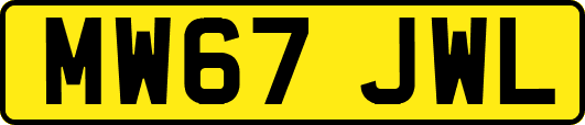 MW67JWL