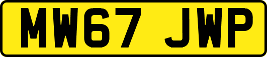 MW67JWP
