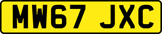 MW67JXC