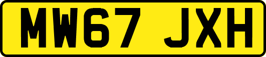MW67JXH