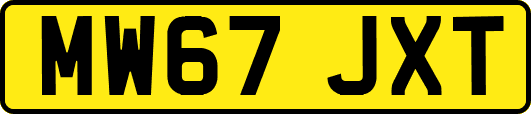 MW67JXT