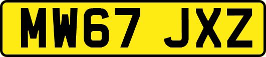 MW67JXZ