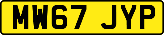 MW67JYP