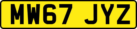 MW67JYZ