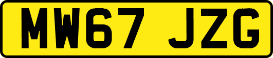 MW67JZG