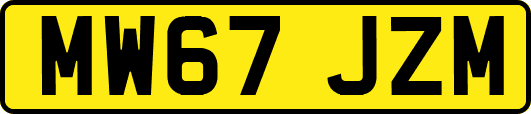 MW67JZM
