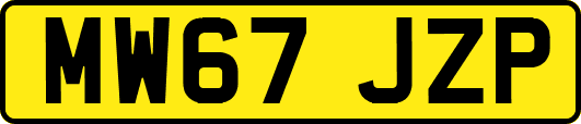 MW67JZP