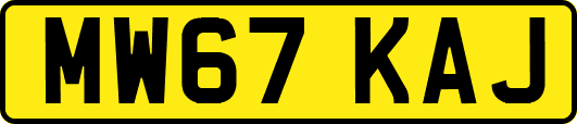 MW67KAJ