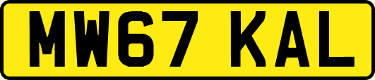 MW67KAL