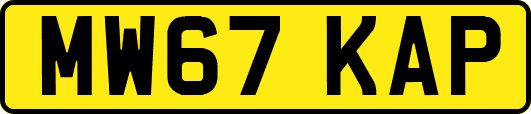 MW67KAP