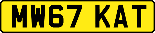 MW67KAT