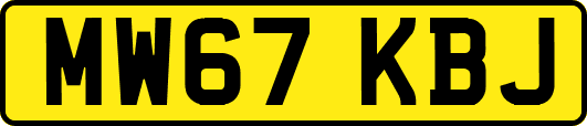 MW67KBJ