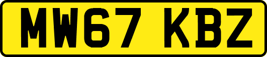 MW67KBZ