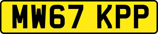 MW67KPP