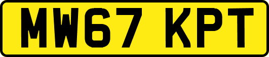 MW67KPT