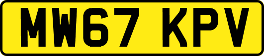 MW67KPV