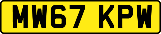 MW67KPW