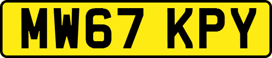 MW67KPY