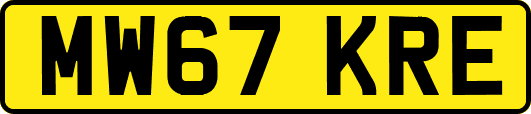 MW67KRE