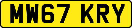 MW67KRY
