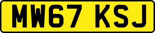 MW67KSJ