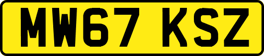 MW67KSZ