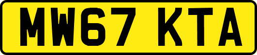 MW67KTA