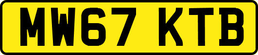 MW67KTB