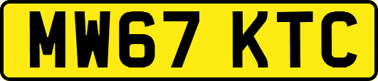 MW67KTC