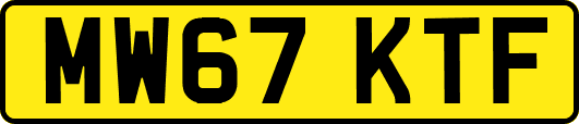MW67KTF