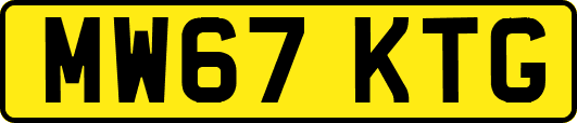 MW67KTG