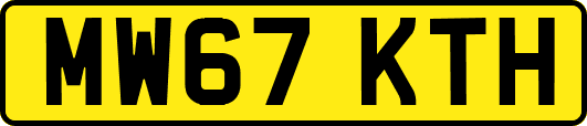 MW67KTH