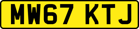 MW67KTJ