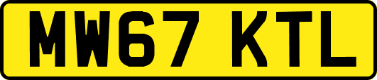 MW67KTL