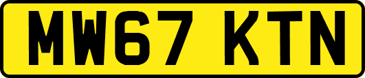 MW67KTN