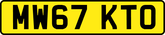 MW67KTO