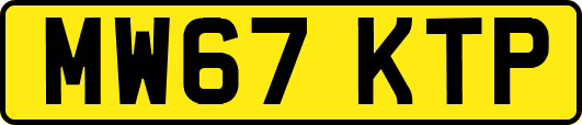 MW67KTP