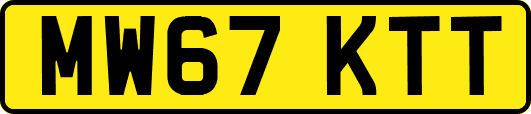 MW67KTT
