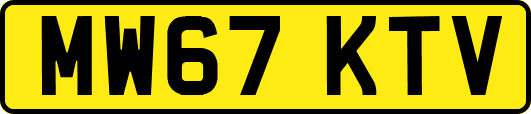 MW67KTV