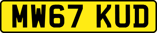 MW67KUD