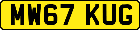 MW67KUG