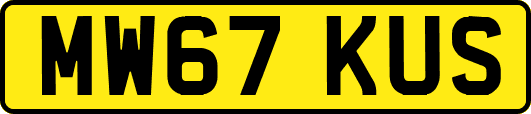MW67KUS