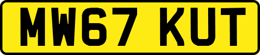 MW67KUT