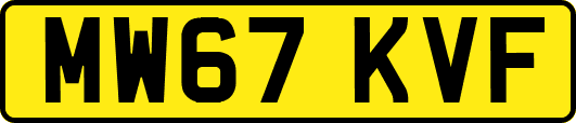 MW67KVF